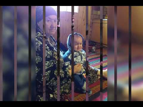 Видео: ГУЗАШТАГОНИ ДИХАИ ЗАВРОН,, ЮНУСИ,, ЗАВРОНИ