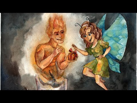 Видео: Как вас водит за нос Магическое мышление