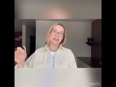 Видео: Чем занимаются актуарии