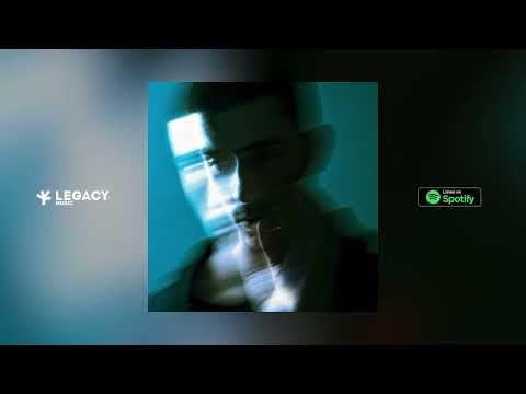 Видео: Kambulat — Пьяная симпатия | Премьера