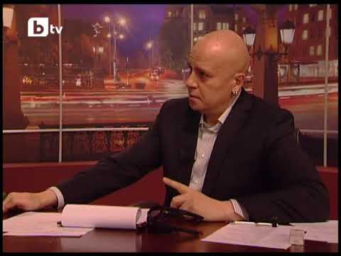 Видео: Татуировките на Годжи