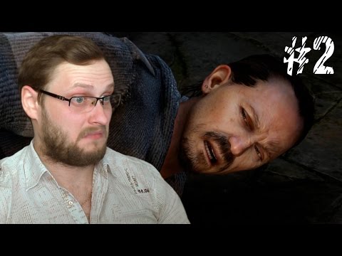 Видео: The Last of Us Прохождение ► ЗА ПУШКАМИ ► #2