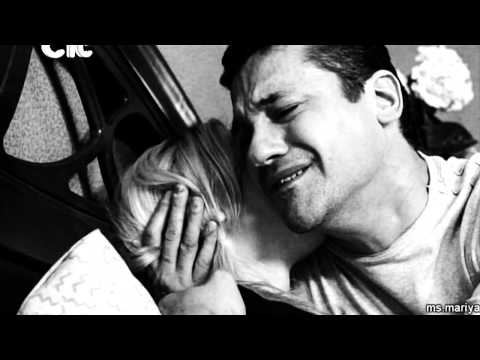 Видео: Красивые пары ЗШ  ||  Ничего нет сильней любви