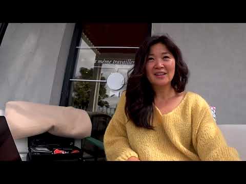 Видео: Brompton - цена и почему я его люблю. Дополнение к предыдущему видео про Бромптон.