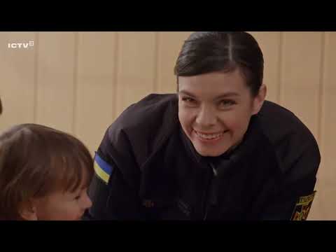 Видео: Виклик (Сезон 3, Серія 34 "Небезпека від звичайного добрива")