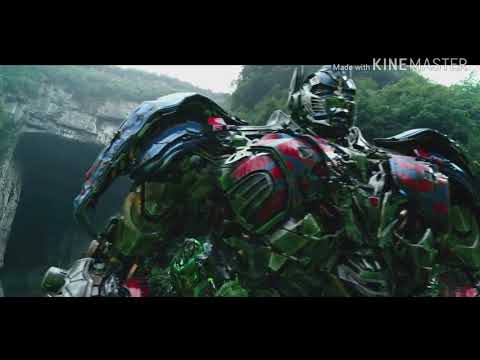 Видео: Трансформеры прикол(переазвучка)