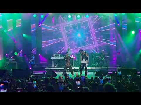 Видео: GAYAZOV$ BROTHER$ - Увезите меня на deep house. Summerfest 2022