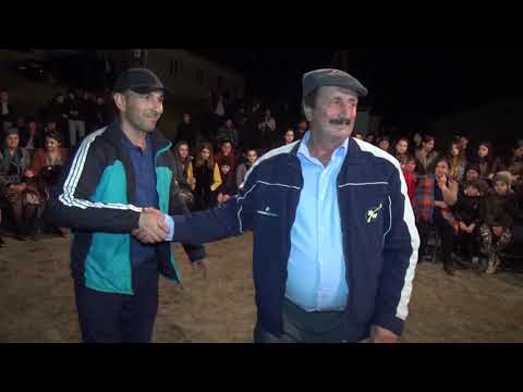 Видео: Гуьлбенизан Дем FULL-HD2