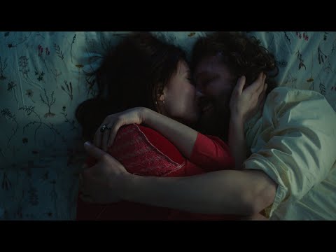 Видео: Blooms Corda / Вдих видих вдвох