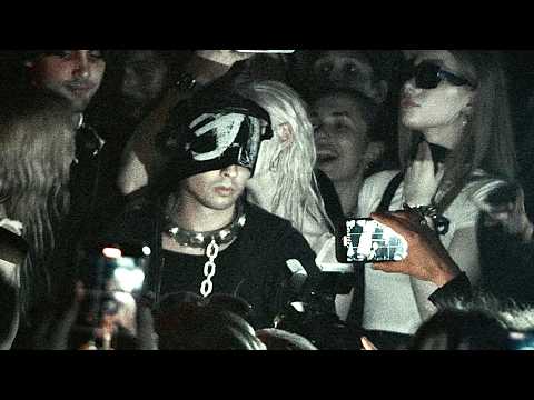 Видео: SLAVA MARLOW — ЭЛЬФ 1