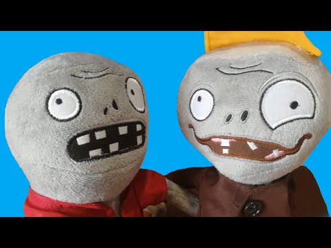 Видео: СМЕШНЫЕ И МЁРТВЫЕ #1 | ЗОМБЯШ И КОМПАНИЯ (видео нарезки, приколы)