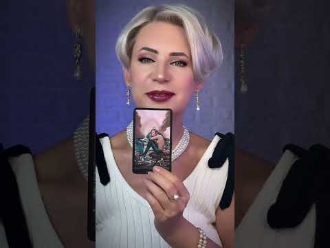 Видео: ‼️Стоит ли вам от него чего-нибудь ждать⁉️