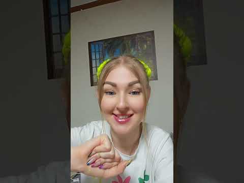 Видео: 118. Новый обзор работ в Корее.