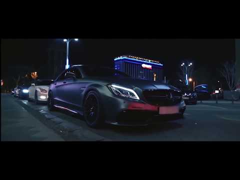 Видео: Miko - Девочка в тренде