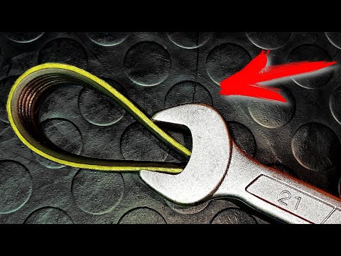 Видео: Полезные автохитрости для всех водителей