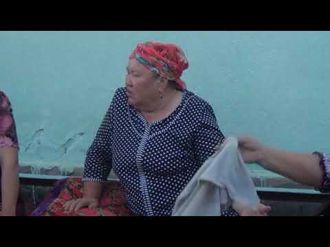 Видео: Дейрес  сай бутуруучу 2018