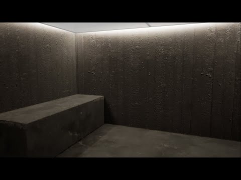 Видео: ТЫ СТАНЕШЬ ПЕЧЕНЬЕМ ! : Sentient