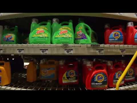 Видео:  Что и почём в Home Depot? Реальные цены в США 2025