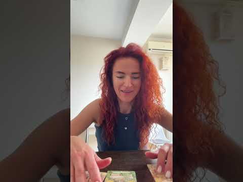 Видео: Поток 🌹🌿