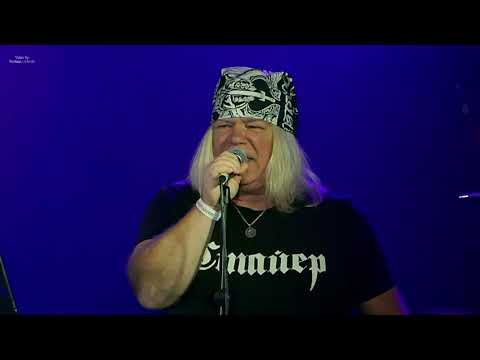 Видео: 15. АРТЕРИЯ: "Небо Ждёт".