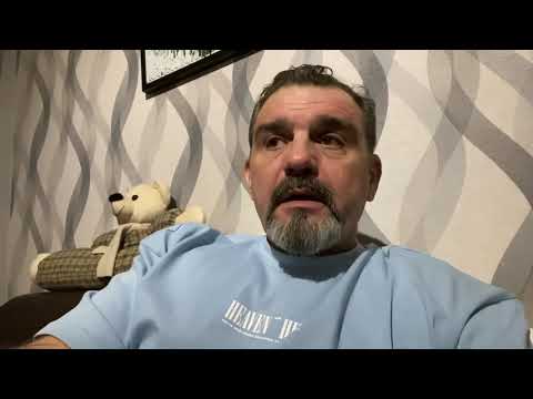 Видео: Криминал как он есть ч131 как я представлял будущее….