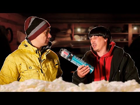 Видео: КИТАЙСКИЙ АВТОСЕРВИС