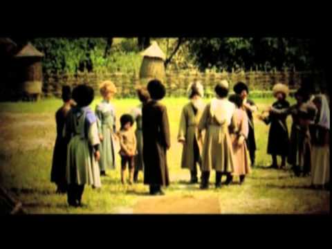 Видео: Завораживающий фильм про Адыгов. Адыгэ Хабзэ!