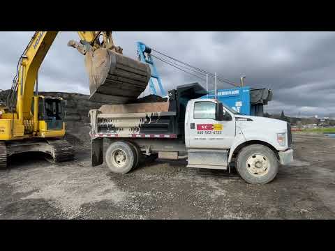 Видео: Работа! Ничего особенного)))