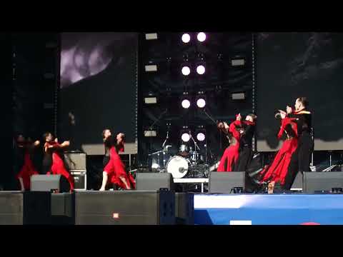 Видео: 6 июля 2024 г.