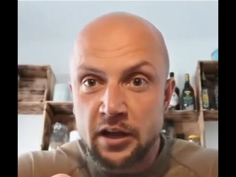 Видео: Думайте. ( О ЛЕГИОНЕ )