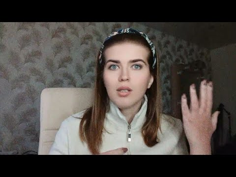 Видео: Мені погрожують 😱 “10 блогерят” і чому блогерів ненавидять? Моя історія хейту