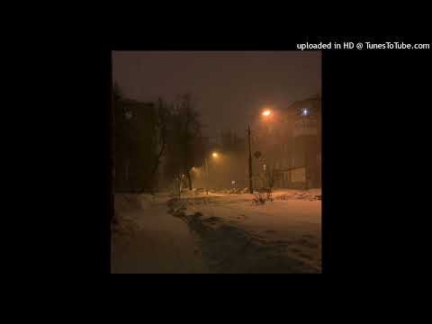 Видео: shadowraze - холод (slowed + reverb)