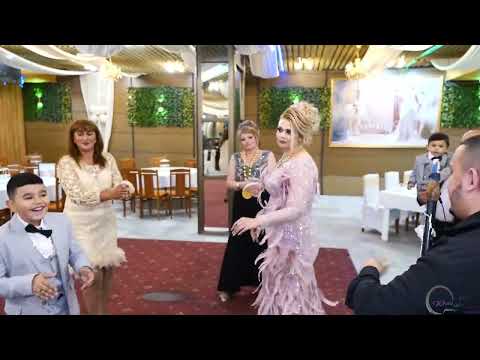 Видео: Рождения ден на Сиса 30 год  @iuli-studio 0896482047  0893740147