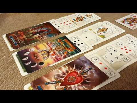 Видео: Бубновая дама, соперница - твоё будущее💣💣💣💣💣💥💥💥💥💥💥💥💥💥💥🙏🙏🙏👍👍👍👍👏👏👏💯💯💯💯💯💯💯 Полный крах