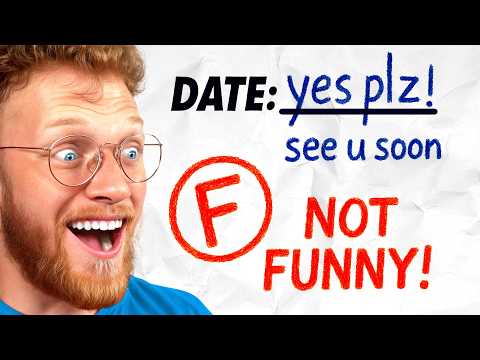 Видео: САМЫЕ СМЕШНЫЕ ответы на детские тесты