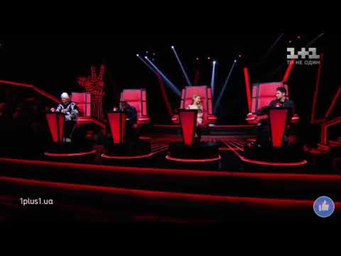 Видео: Кунгуруш и Дракула! Чуства или сценарий?