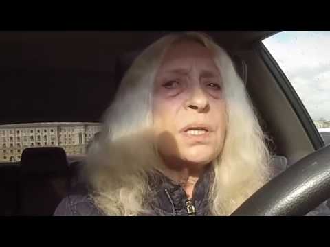 Видео: Неправильная энциклопедия. Глава III