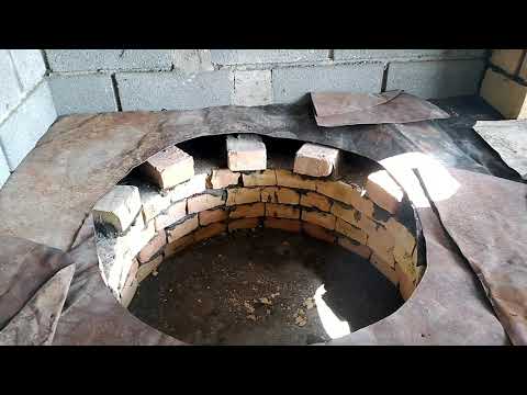 Видео: очок уйрону 5 видео 0773619230