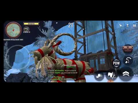 Видео: Goat MMO simulator все козлы как открыть и что умеют