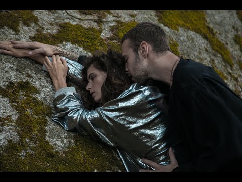 Видео: Мой фильм _ Макс Барских _ закулисья, как создавался клип   "Последний летний день"+2 варианта клипа