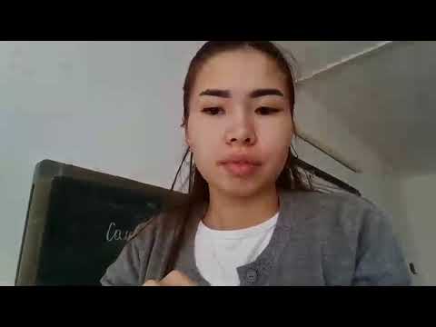 Видео: Ауыл олимпиадасы