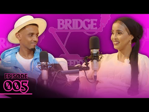 Видео: Сезон 1 | Эпизод 5 | Эмоциональные путешествия: дилеммы, прозрения и перспективы