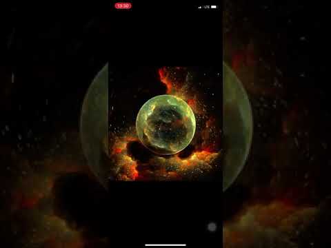 Видео: Группа Штар, Улетай