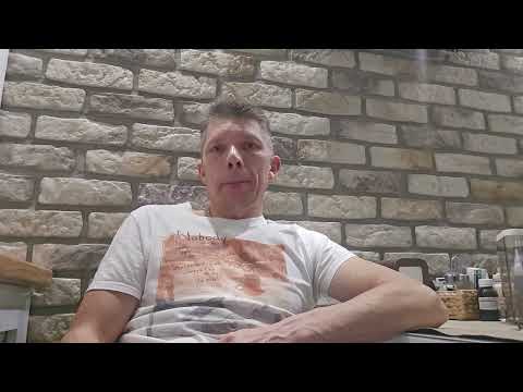 Видео: Кто покупает велосипеды