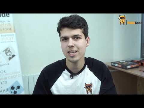 Видео: Урок 9. Fermi. Управление платформой Fermi/Ферми по Bluetooth.