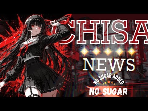 Видео: ПРЕДВАРИТЕЛЬНАЯ ИНФОРМАЦИЯ О БУЛИНГЕ ЧИСЫ | Wuthering Waves