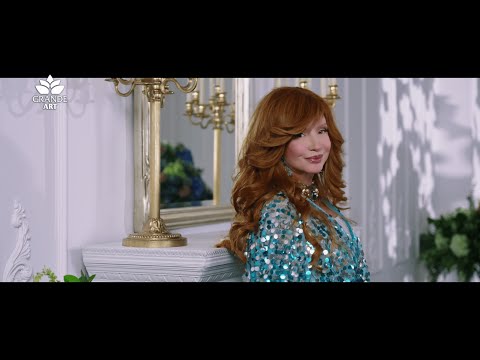 Видео: ЕЛВИРА ГЕОРГИЕВА - Море на любовта (2024)