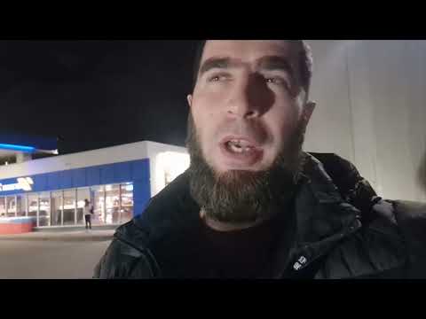 Видео: Вольво внл VOLVO VNL, работа совместно с Ремонтом Карданного Вала