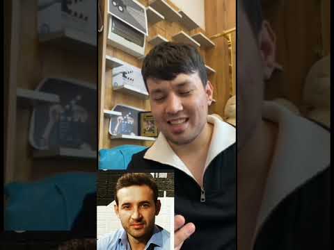 Видео: 28 октября 2025 г.