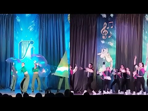 Видео: Переезд из Сибири на Юг/Начинаем студенческую жизнь/ адаптация в городе/ праздничное представление